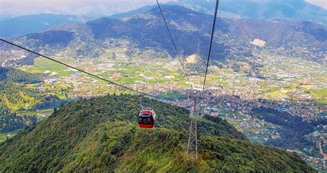 chandragiri-dating-nepal