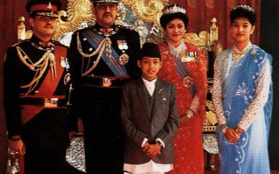 royal_family_birendra