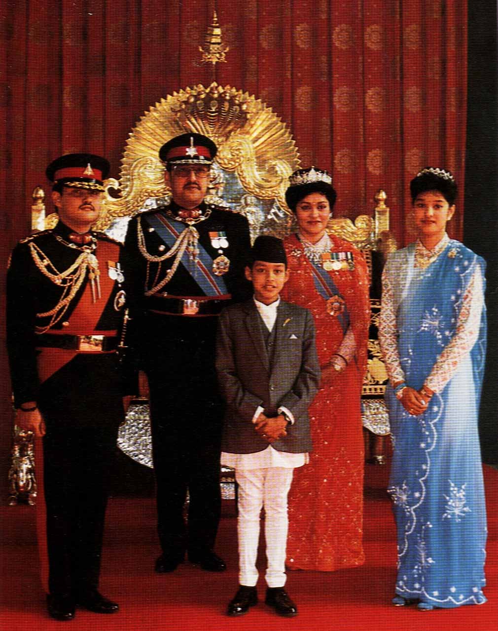 royal_family_birendra