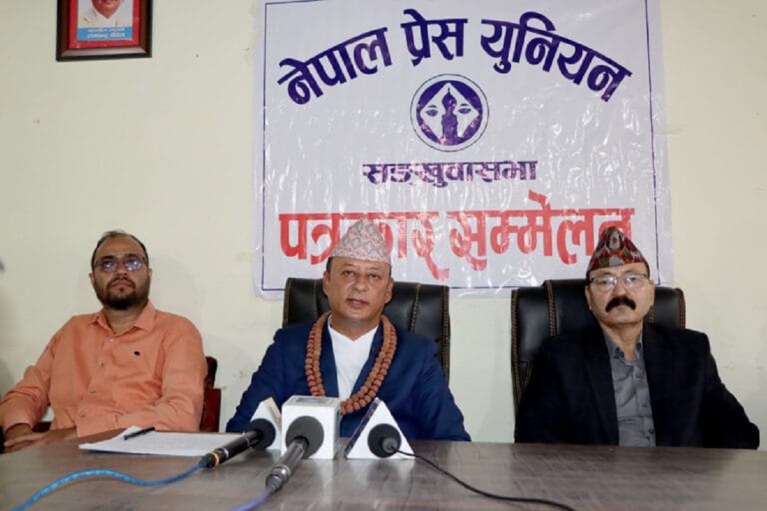 अपर अरुणको काम चाँडो सुरु हुन्छः उर्जामन्त्री खड्का