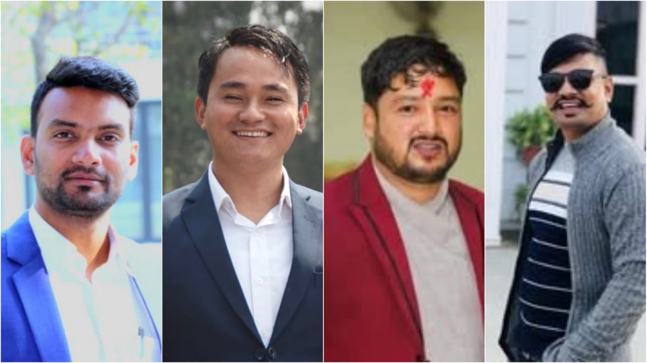 क्रान्तिकारीको चुनाव: रोकिएको विश्वविद्यालय र विशेष प्रदेशको मतगणना आज १२ बजेदेखि सुरु हुने